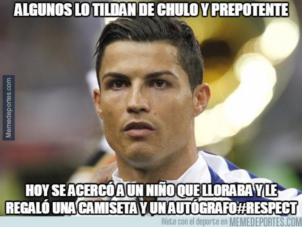 Penaldo 2